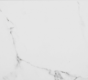 Marmol Carrara Blanco