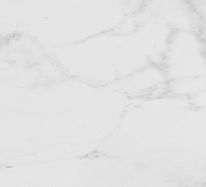 Marmol Carrara Blanco XL