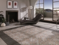 floor tiles prague