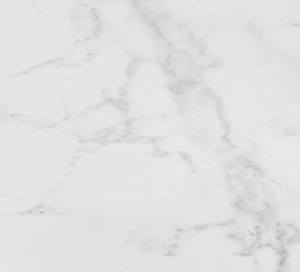 Carrara Blanco Natural L