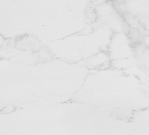 Carrara Blanco Pulido